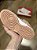 NIKE DUNK “Rose Whisper” - Imagem 7