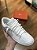 NIKE DUNK LOW RETRO “White & Pure Platinum” - Imagem 2