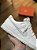 NIKE DUNK LOW RETRO “White & Pure Platinum” - Imagem 3