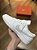 NIKE DUNK LOW RETRO “White & Pure Platinum” - Imagem 5