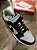 NIKE DUNK LOW RETRO “Chenille Swoosh” - Imagem 3