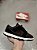 NIKE DUNK LOW SE “Fleece Burgundy Crush” - Imagem 1