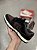 NIKE DUNK LOW SE “Fleece Burgundy Crush” - Imagem 5