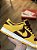 NIKE DUNK LOW RETRO “Arizona State” - Imagem 3