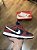 NIKE DUNK LOW “Canyon Rust” - Imagem 1