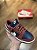NIKE DUNK LOW “Canyon Rust” - Imagem 2