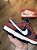 NIKE DUNK LOW “Canyon Rust” - Imagem 3
