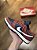 NIKE DUNK LOW “Canyon Rust” - Imagem 5