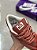 NIKE SB DUNK LOW PRO “Adobe” - Imagem 3
