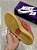 NIKE SB DUNK LOW PRO “Adobe” - Imagem 5