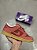 NIKE SB DUNK LOW PRO “Adobe” - Imagem 1