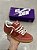 NIKE SB DUNK LOW PRO “Adobe” - Imagem 2