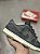 NIKE DUNK LOW “Hallowen Iron grey” - Imagem 3