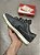 NIKE DUNK LOW “Hallowen Iron grey” - Imagem 6