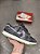 NIKE DUNK LOW “Hallowen Iron grey” - Imagem 2