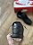 NIKE EBERNON (Black/black) - Imagem 4
