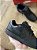 NIKE EBERNON (Black/black) - Imagem 3