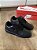 NIKE EBERNON (Black/black) - Imagem 1