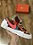NIKE BLAZER x SACAI x KAWS *sem caixa - Imagem 1