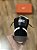 NIKE SB BLAZER MID (black/gun) - Imagem 4