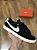NIKE SB BLAZER LOW GT - Imagem 2