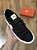 NIKE SB BLAZER LOW GT - Imagem 3