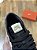 NIKE SB BLAZER LOW GT - Imagem 4