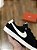 NIKE SB BLAZER LOW GT - Imagem 5