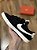 NIKE SB BLAZER LOW GT - Imagem 7