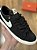 NIKE SB BLAZER LOW GT - Imagem 9