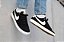 NIKE SB BLAZER LOW GT - Imagem 1