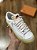 NIKE BLAZER LOW PLATFORM “White Lemon Wash” - Imagem 2