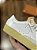 NIKE BLAZER LOW PLATFORM “White Lemon Wash” - Imagem 3