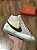 NIKE BLAZER MID ‘77 Move To Zero - Imagem 1