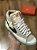 NIKE BLAZER MID ‘77 Move To Zero - Imagem 2