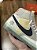 NIKE BLAZER MID ‘77 Move To Zero - Imagem 3