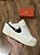 NIKE BLAZER LOW PLATFORM “Culture Day” - Imagem 1