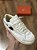 NIKE BLAZER LOW PLATFORM “Culture Day” - Imagem 2