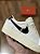 NIKE BLAZER LOW PLATFORM “Culture Day” - Imagem 3
