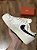 NIKE BLAZER LOW PLATFORM “Culture Day” - Imagem 5