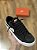NIKE BLAZER LOW PLATFORM (black/white) - Imagem 2