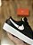 NIKE BLAZER LOW PLATFORM (black/white) - Imagem 3