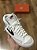 NIKE BLAZER MID ‘77 (GS) - Imagem 2