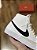 NIKE BLAZER MID ‘77 (GS) - Imagem 3