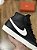 NIKE BLAZER MID ‘77 VINTAGE (black/white) - Imagem 3