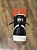 NIKE BLAZER MID ‘77 VINTAGE (black/white) - Imagem 4