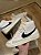 NIKE BLAZER MID ‘77 VINTAGE - Imagem 1