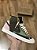 NIKE BLAZER MID ‘77 “Toasty Sequoia” - Imagem 6