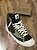 NIKE BLAZER MID ‘77 “Toasty Sequoia” - Imagem 7