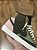 NIKE BLAZER MID ‘77 “Toasty Sequoia” - Imagem 8